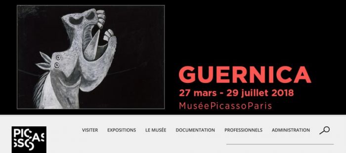 全球最大艺术家个人美术馆,最具艺术的美术馆