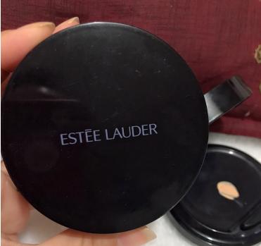 好用的日货粉底推荐,自用底妆哪个牌子好