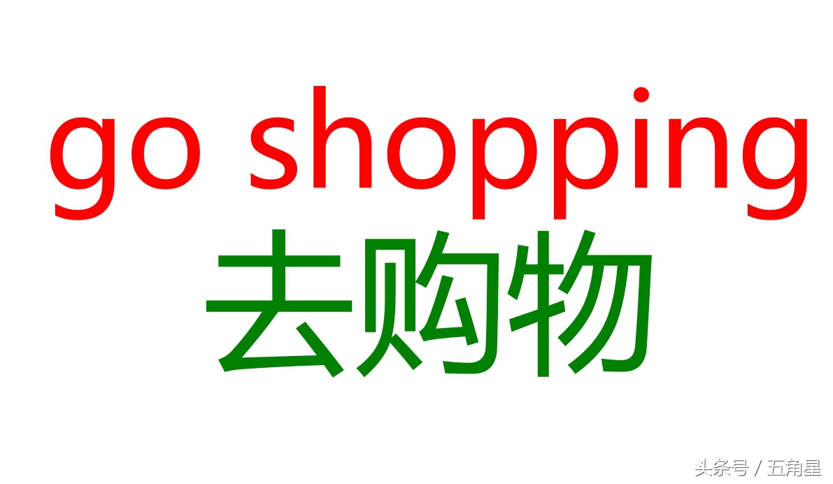 如何快速记住英语单词26个字母,如何快速记住100个英语短语
