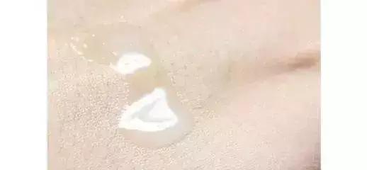 日系cpb护肤品,cpb干皮系列值不值得买