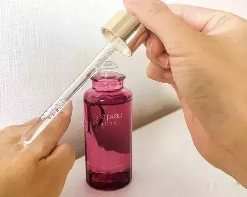 日系cpb值得买吗,cpb日本专柜和国内专柜