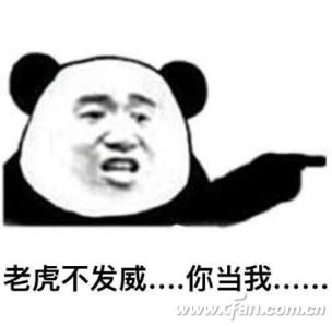 Win101803强制处理器降频？1招满血复活