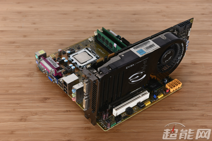 20年前的电脑现在还能用吗,十年前的电脑现在还能用吗