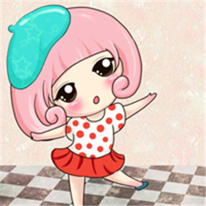 夏日高温来袭，孕妈妈如何防止中暑？