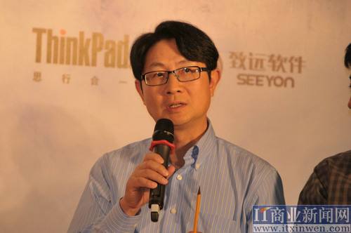 湖南正在崛起吗,湖南独角兽最新消息