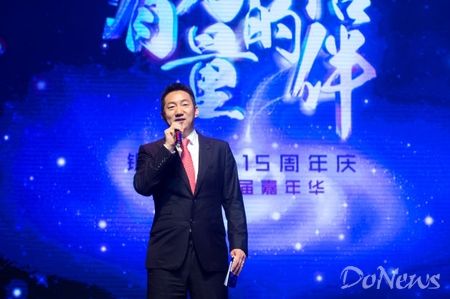 湖南正在崛起吗,湖南独角兽最新消息