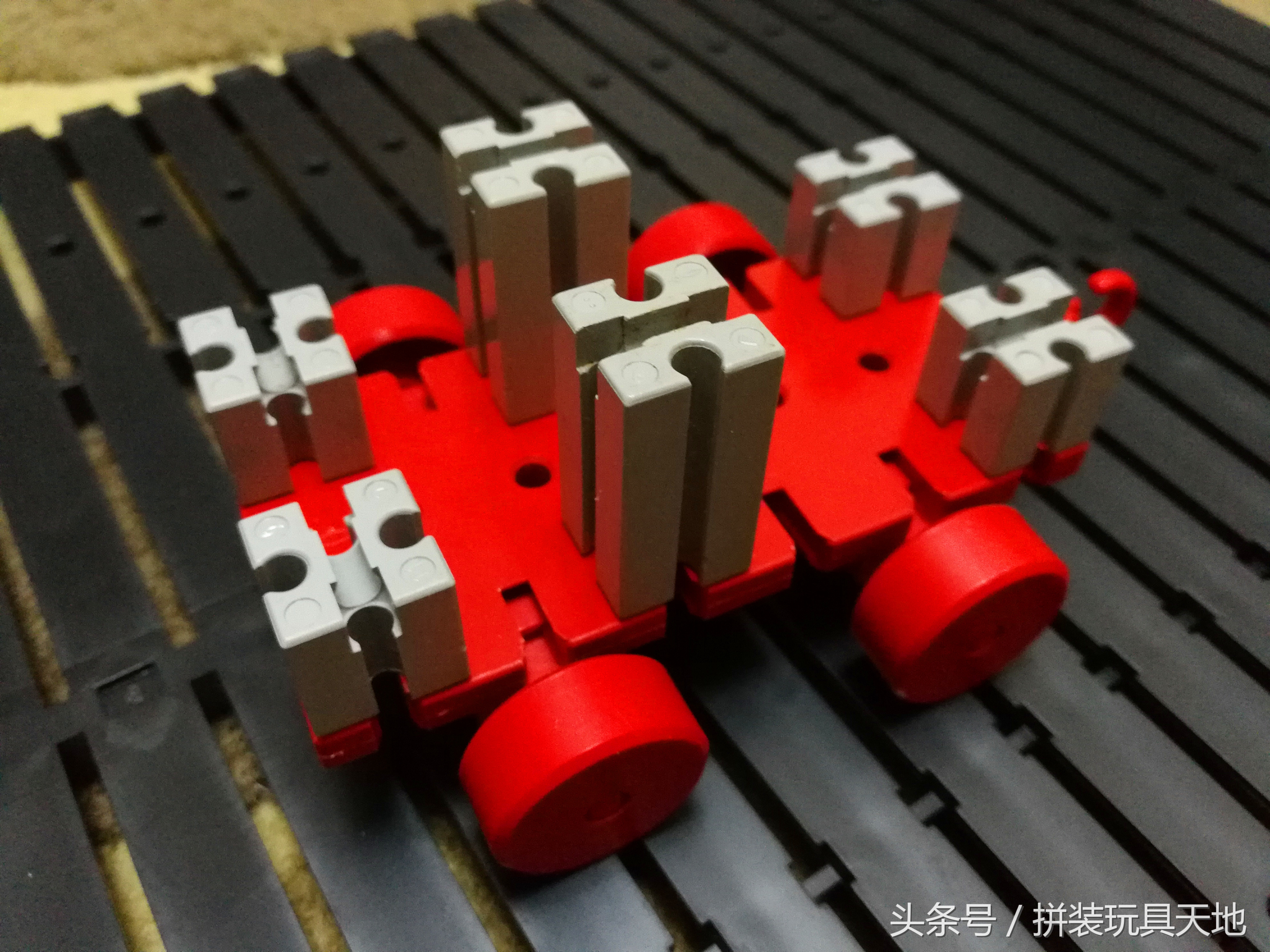 鎱ч奔鎷艰鏁欏瑙嗛,鎱ч奔濡備綍杩炴帴璁惧