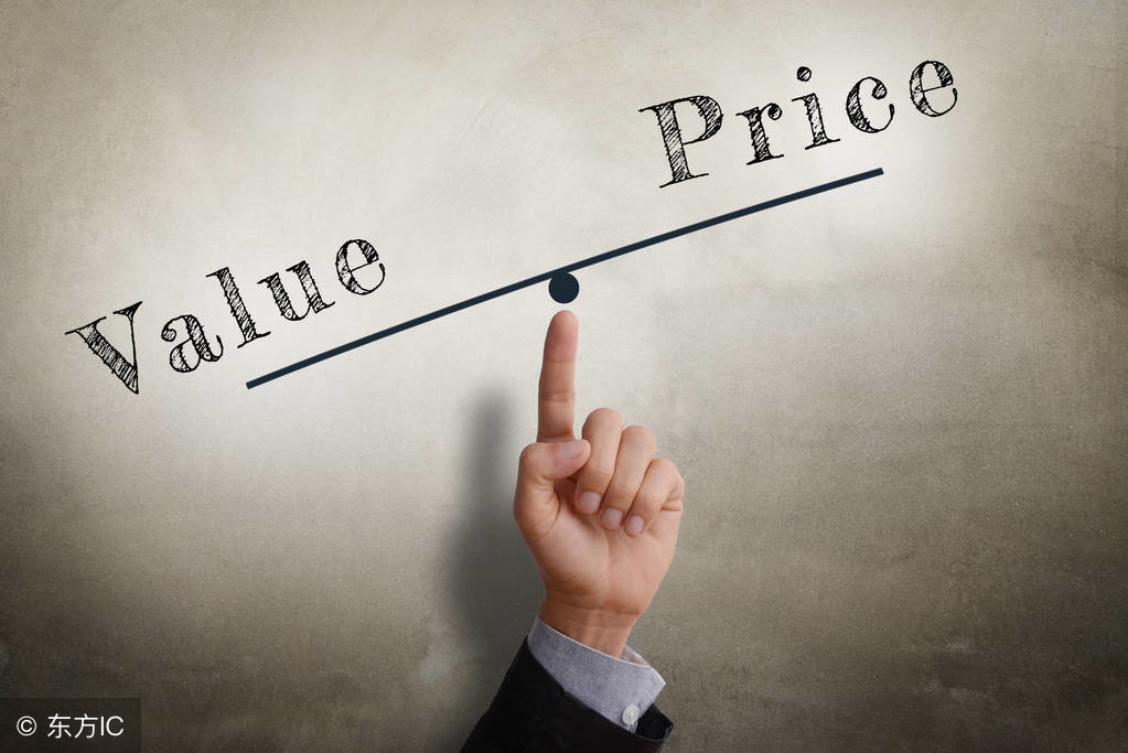 中国股市进入自杀时代，下周，中国股民的命运就此改变了