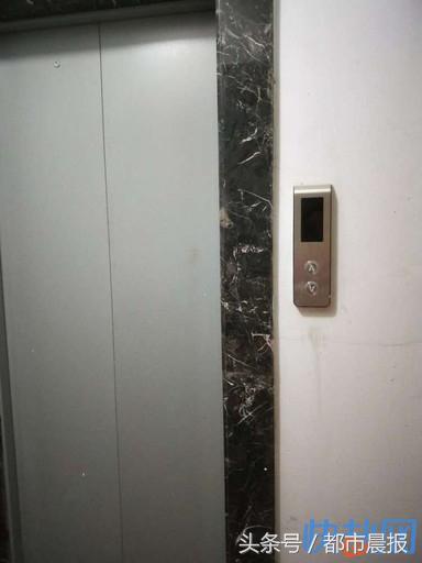 棕榈湾二期小区最新消息,棕榈湾二期17栋