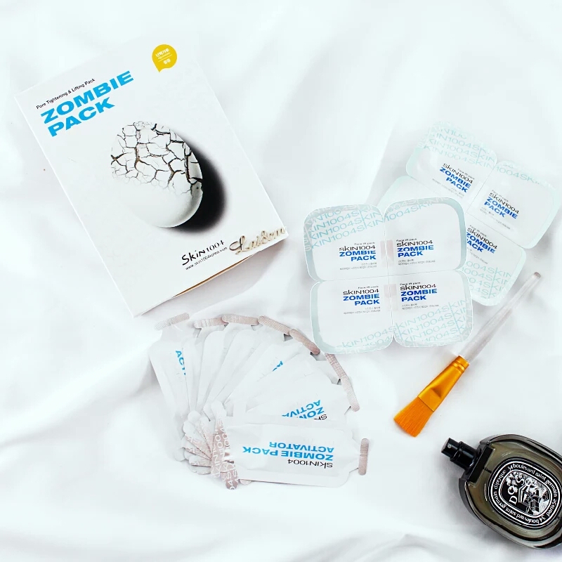 澶忓ぉ闈㈣啘骞充环鍚堥泦,澶忔棩闈㈣啘鏀荤暐澶у叏