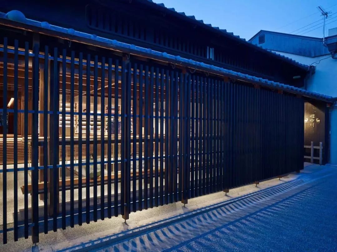 比MUJI更地道的日本皇家杂货铺,最近来上海开了间快闪店