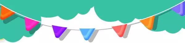 江北这么美，你知道吗？“书香江北”建设关键词集锦