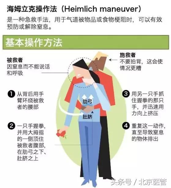 注意！食道裂开7厘米导致大出血这个吃饭的坏习惯你有吗？