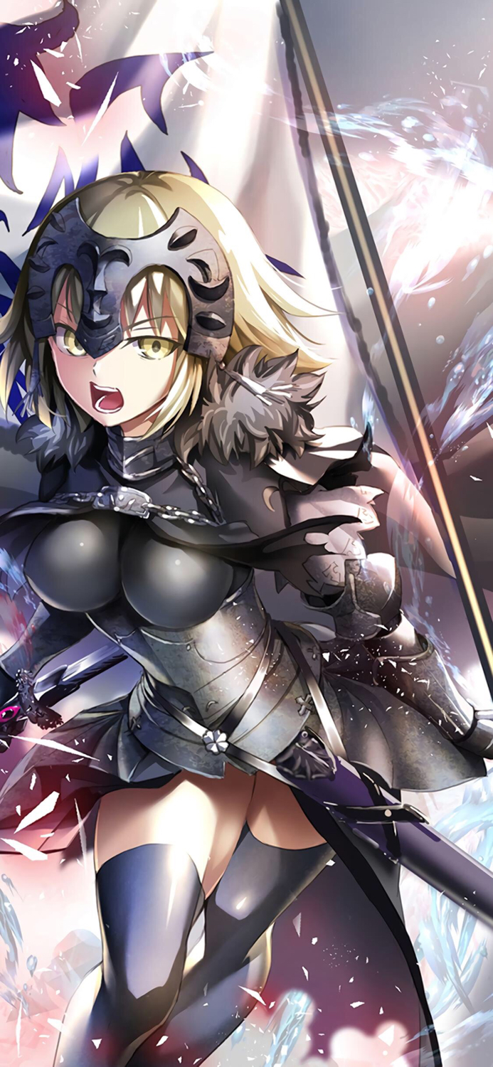 苹果x壁纸动态,苹果x超清壁纸跑马灯