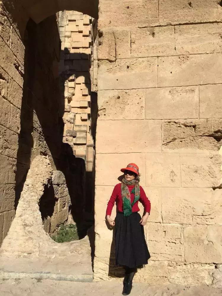 把旅馆挂网上需要什么 (把旅馆搬到山上的人)