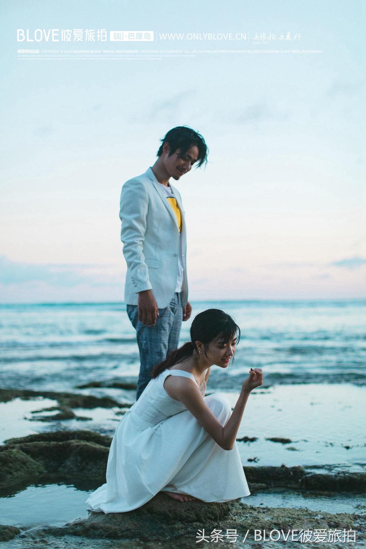 巴厘岛旅游攻略婚纱照,巴厘岛旅游拍婚纱攻略视频