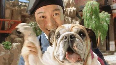 鐖借偆姘存竻鐖借ˉ姘存帶娌逛笉娌硅吇,鐖借偆姘存帶娌逛繚婀夸笉娌硅吇