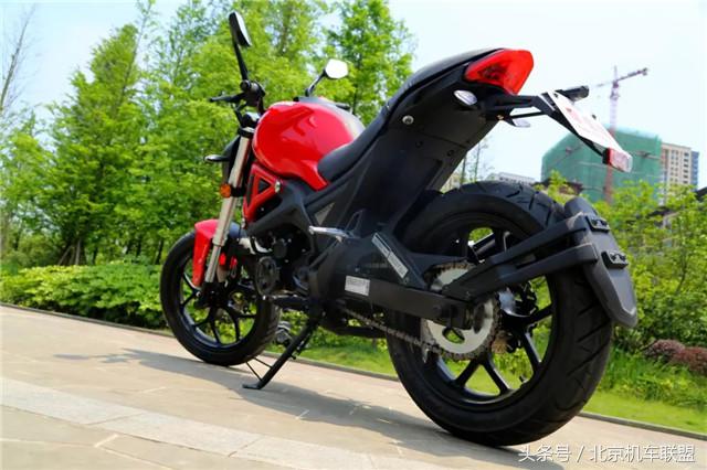 银钢2019款小怪兽yg150-23a,银钢大怪兽yg250极速