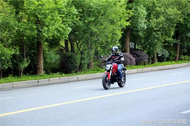 银钢2019款小怪兽yg150-23a,银钢大怪兽yg250极速