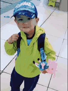 宝宝防晒服不应该千篇一律,儿童有效防紫外线防晒衣哪个好