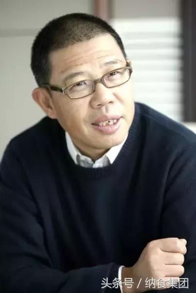 钟睒睒为诸暨做过哪些贡献,钟睒睒现在做什么