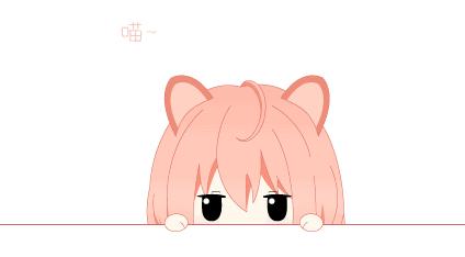 献县献王陵活动,沧州献县献王