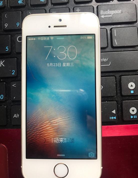 iphone5s值得买吗,iphone5s哪个版本最值得买