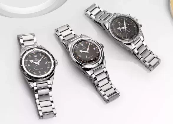 复刻表技能大全,光遇高端复刻表全攻略