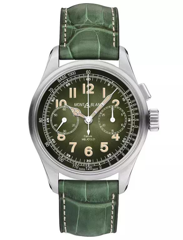 鍏夐亣楂樼澶嶅埢琛ㄥ叏鏀荤暐,鍏ㄦ柟浣嶄簡瑙ｅ鍒昏〃