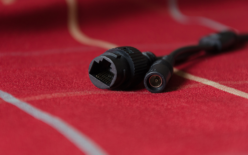 乔安智能摄像头,乔安智能摄像头官网