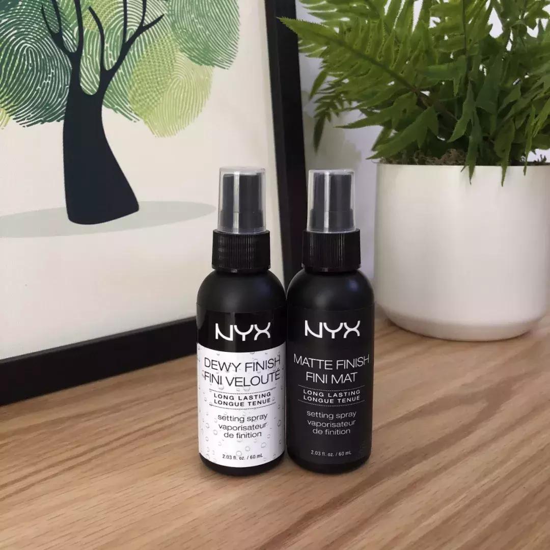 夏天脱妆脱得快,夏天爱脱妆怎么办