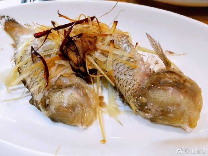 天津蒸汽海鲜自助,天津蒸汽码头蒸汽海鲜