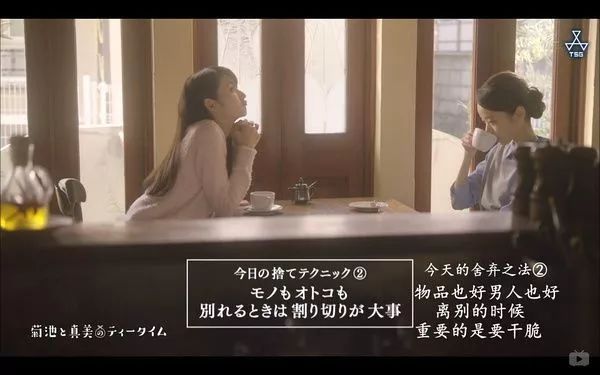 成都圣贝口腔到底好不好,成都圣贝牙科怎么样啊