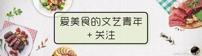 泉州姜母鸭40年老店在哪里,来泉州一定要吃的姜母鸭