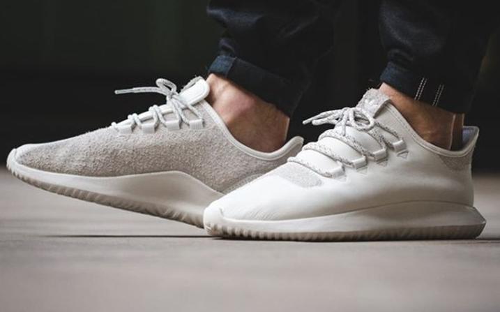 adidas小白色,adidas小椰子配色