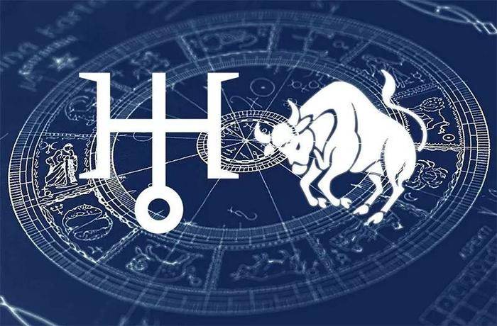 占星预测比特币,星象预测股票