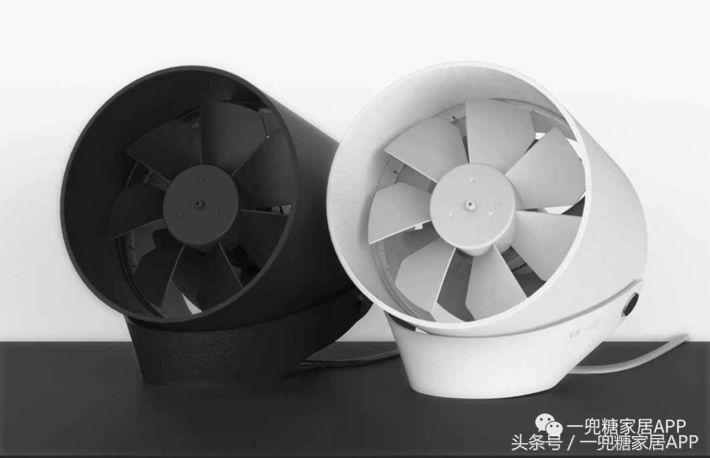 网易严选、小米有品、海澜优选这群杠精……MUJI看了想买辟邪紫水晶