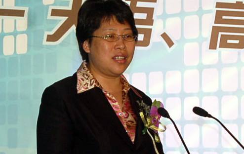 天语手机会重新崛起吗,天语手机发展史