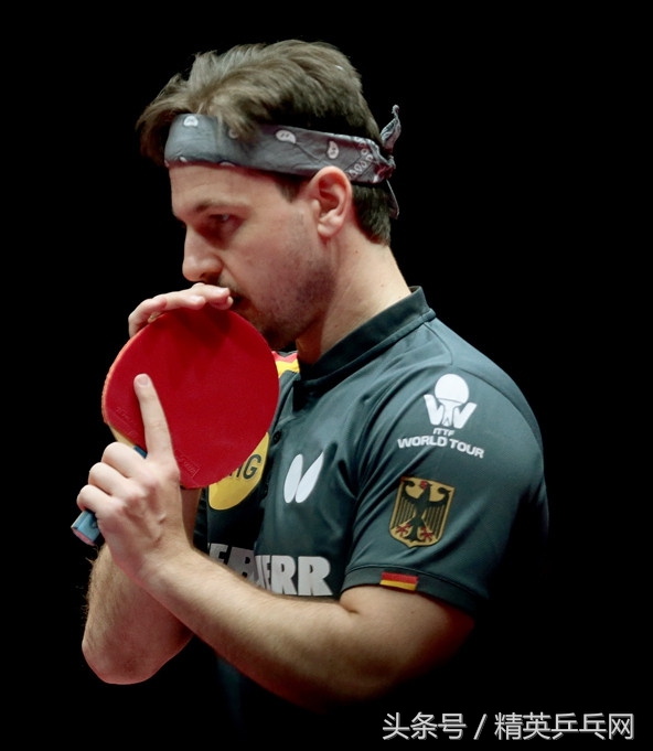 钂傚娉㈠皵alc,绮捐嫳涔掍箵缃戞尝灏攁lc浠蜂綅