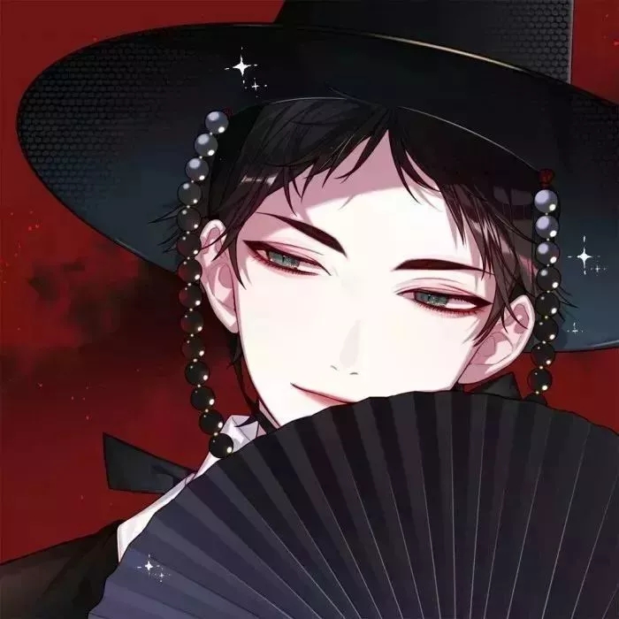 要怎么才能换手机壁纸,你有多久没有换过新壁纸了