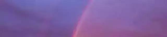 知乎上点赞最高的十条神回复,来自知乎的32个神回复笑死我了