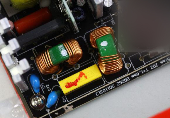 电源合理选择及技巧,电源功率的常识