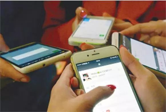 以案释法｜海外代购需谨慎，一不小心入雷区