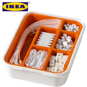 宜家最值得入手二十件实用商品,宜家最值得入手五十件实用商品