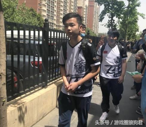 4am最新比赛阿鲁卡视角,4am阿鲁卡评价韦神