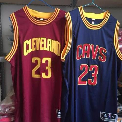 nba官方球衣价格排名,nba正版球衣价格表