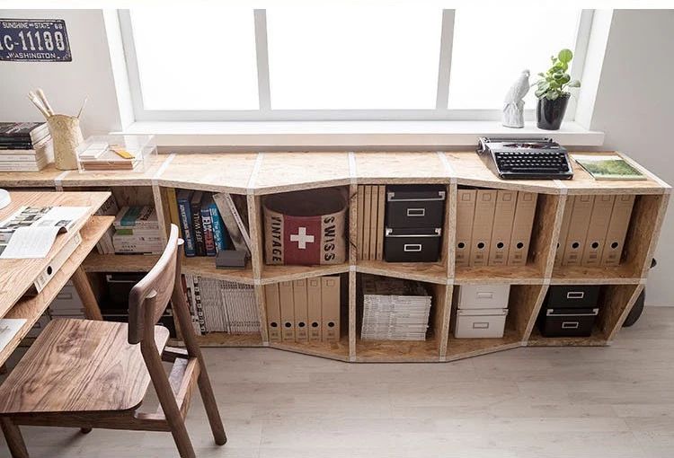 艾格家居全屋定制品牌是几线品牌,值得推荐的品牌家具