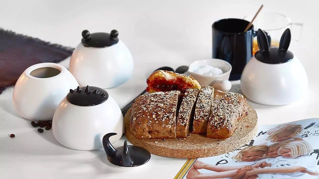 网上最靠谱的几个家具品牌,网红风格实木家具哪个品牌好