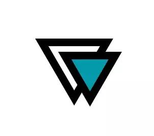 安热沙防晒大比拼,不要买这几种防晒