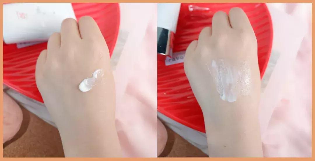 安热沙防晒大比拼,不要买这几种防晒